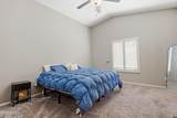 14844 Tierra Tencha Court - Photo 23