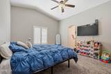 14844 Tierra Tencha Court - Photo 24