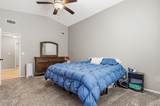 14844 Tierra Tencha Court - Photo 25