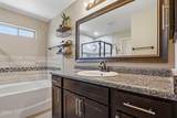 14844 Tierra Tencha Court - Photo 27