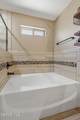 14844 Tierra Tencha Court - Photo 28