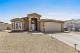 14844 Tierra Tencha Court - Photo 3
