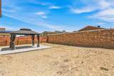 14844 Tierra Tencha Court - Photo 32