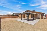 14844 Tierra Tencha Court - Photo 33