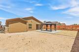 14844 Tierra Tencha Court - Photo 34