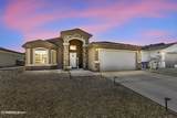 14844 Tierra Tencha Court - Photo 4