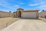 14844 Tierra Tencha Court - Photo 5