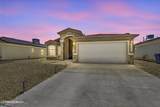 14844 Tierra Tencha Court - Photo 6