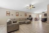 14844 Tierra Tencha Court - Photo 7