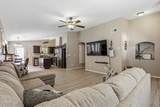 14844 Tierra Tencha Court - Photo 8