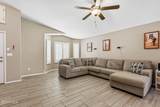14844 Tierra Tencha Court - Photo 9