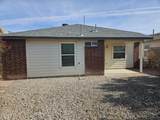 12126 Saint Crispin Avenue - Photo 16