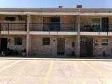 6700 Escondido Drive - Photo 1