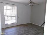 6700 Escondido Drive - Photo 10