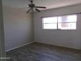 6700 Escondido Drive - Photo 11
