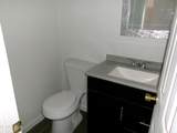 6700 Escondido Drive - Photo 12