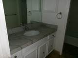 6700 Escondido Drive - Photo 13