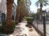 6700 Escondido Drive - Photo 14