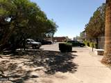 6700 Escondido Drive - Photo 15