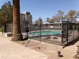 6700 Escondido Drive - Photo 16