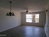 6700 Escondido Drive - Photo 4