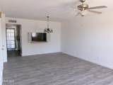 6700 Escondido Drive - Photo 5