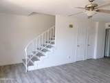 6700 Escondido Drive - Photo 6