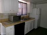 6700 Escondido Drive - Photo 7