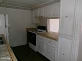 6700 Escondido Drive - Photo 8