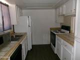 6700 Escondido Drive - Photo 9