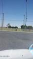 1201 Zaragoza Road - Photo 2
