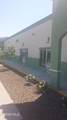 1201 Zaragoza Road - Photo 4