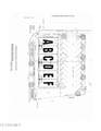 1201 Zaragoza Road - Photo 5