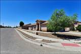 12976 Enrique Gomez Drive - Photo 1