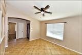 12976 Enrique Gomez Drive - Photo 10