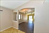12976 Enrique Gomez Drive - Photo 11
