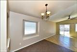 12976 Enrique Gomez Drive - Photo 12