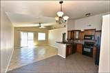 12976 Enrique Gomez Drive - Photo 13