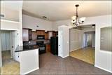 12976 Enrique Gomez Drive - Photo 14