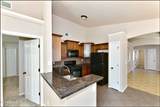 12976 Enrique Gomez Drive - Photo 15