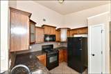 12976 Enrique Gomez Drive - Photo 16