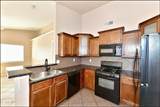 12976 Enrique Gomez Drive - Photo 17