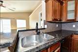 12976 Enrique Gomez Drive - Photo 18