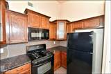 12976 Enrique Gomez Drive - Photo 19