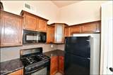12976 Enrique Gomez Drive - Photo 20