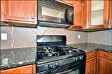 12976 Enrique Gomez Drive - Photo 21