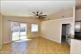12976 Enrique Gomez Drive - Photo 22
