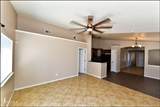 12976 Enrique Gomez Drive - Photo 23