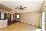 12976 Enrique Gomez Drive - Photo 24