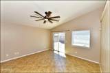 12976 Enrique Gomez Drive - Photo 25